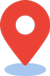 Map icon