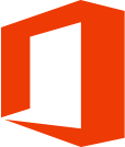 Office 365