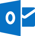 Outlook