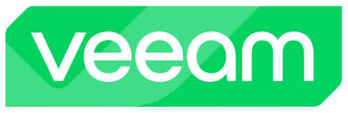Veeam Logo