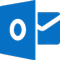 Outlook