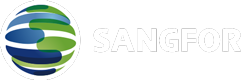 Sangfor